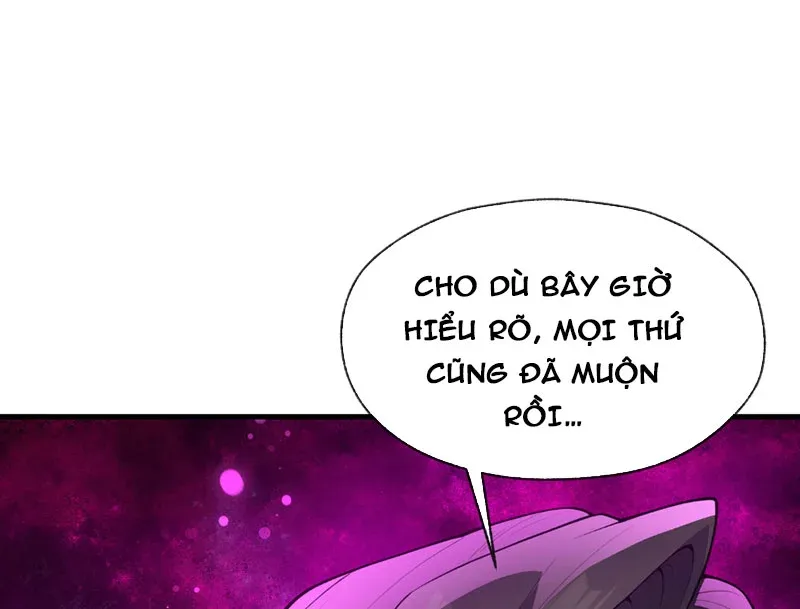 Đại Ái Ma Tôn, Nữ Đồ Đệ Đều Muốn Giết Ta Chapter 130 - 140