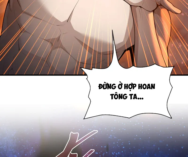Đại Ái Ma Tôn, Nữ Đồ Đệ Đều Muốn Giết Ta Chapter 130 - 15