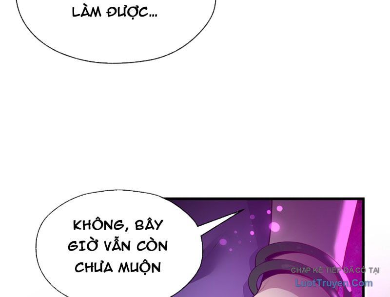 Đại Ái Ma Tôn, Nữ Đồ Đệ Đều Muốn Giết Ta Chapter 130 - 143