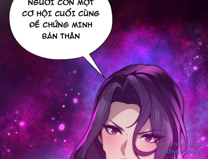 Đại Ái Ma Tôn, Nữ Đồ Đệ Đều Muốn Giết Ta Chapter 130 - 145