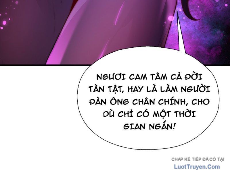 Đại Ái Ma Tôn, Nữ Đồ Đệ Đều Muốn Giết Ta Chapter 130 - 148