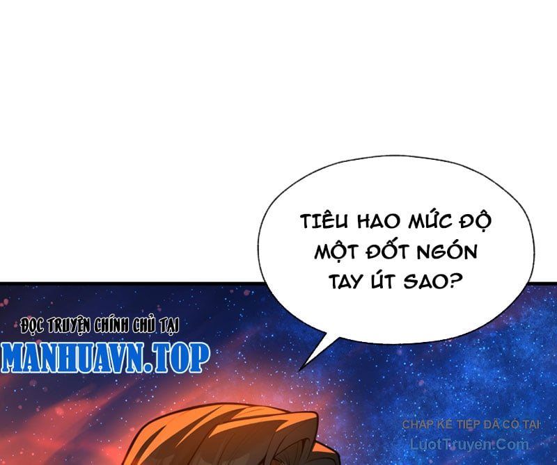 Đại Ái Ma Tôn, Nữ Đồ Đệ Đều Muốn Giết Ta Chapter 130 - 21