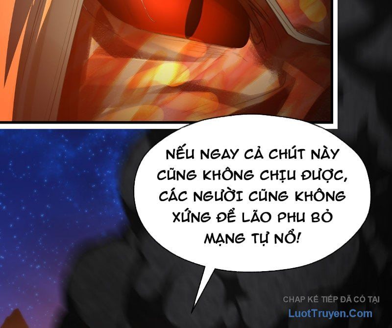 Đại Ái Ma Tôn, Nữ Đồ Đệ Đều Muốn Giết Ta Chapter 130 - 25