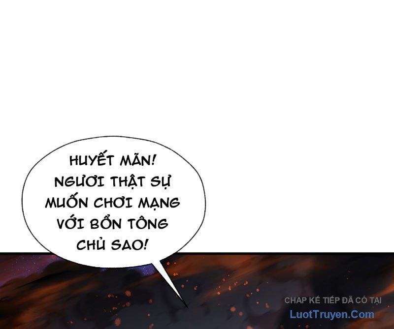 Đại Ái Ma Tôn, Nữ Đồ Đệ Đều Muốn Giết Ta Chapter 130 - 29