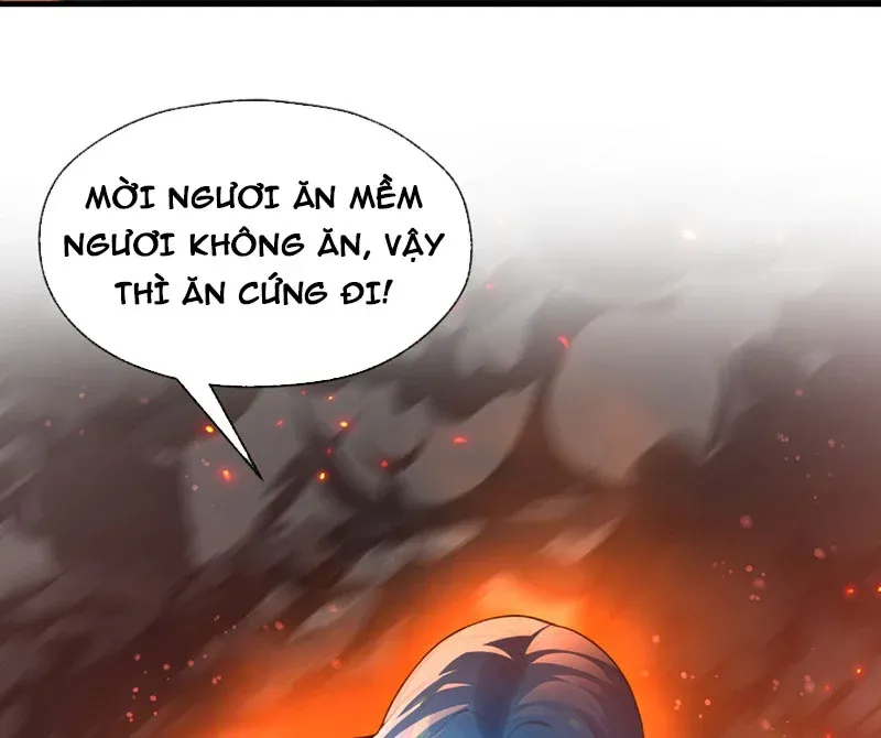 Đại Ái Ma Tôn, Nữ Đồ Đệ Đều Muốn Giết Ta Chapter 130 - 31