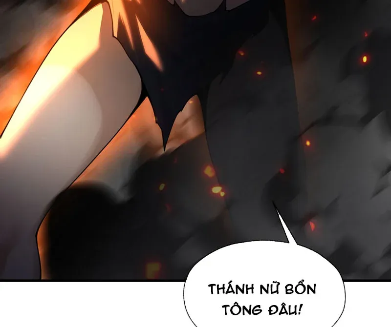 Đại Ái Ma Tôn, Nữ Đồ Đệ Đều Muốn Giết Ta Chapter 130 - 33