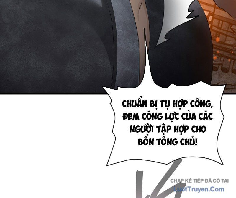 Đại Ái Ma Tôn, Nữ Đồ Đệ Đều Muốn Giết Ta Chapter 130 - 44