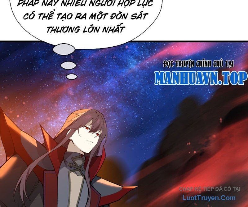 Đại Ái Ma Tôn, Nữ Đồ Đệ Đều Muốn Giết Ta Chapter 130 - 47