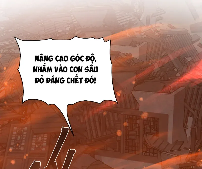Đại Ái Ma Tôn, Nữ Đồ Đệ Đều Muốn Giết Ta Chapter 130 - 49
