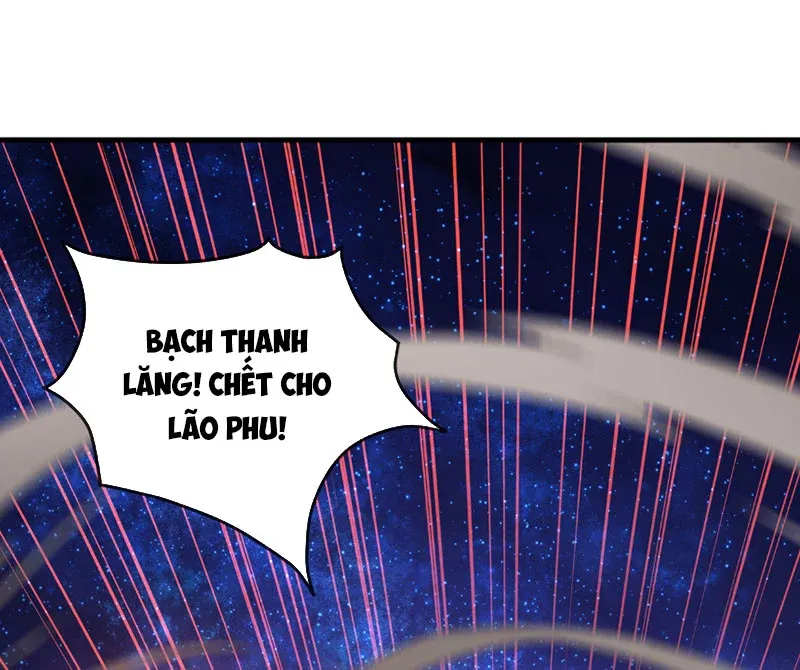 Đại Ái Ma Tôn, Nữ Đồ Đệ Đều Muốn Giết Ta Chapter 130 - 6