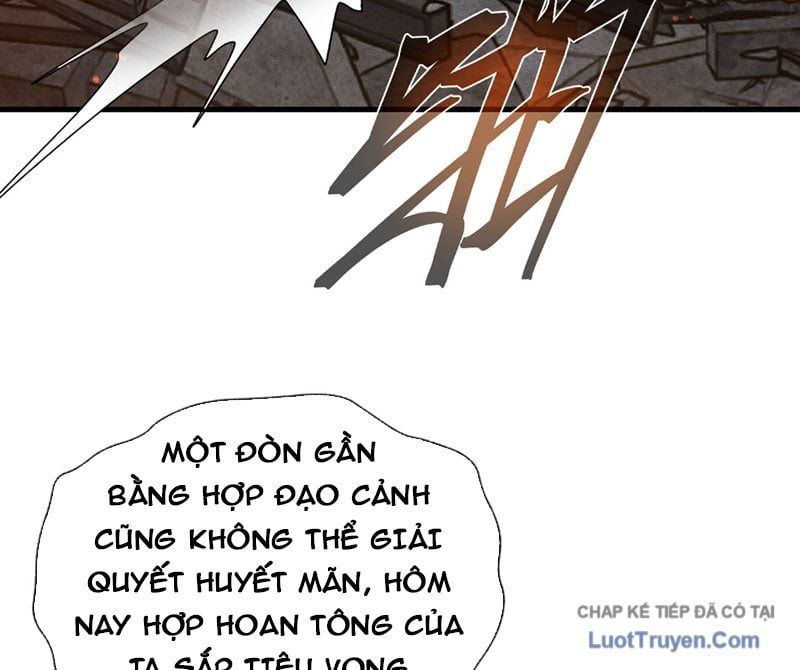 Đại Ái Ma Tôn, Nữ Đồ Đệ Đều Muốn Giết Ta Chapter 130 - 74