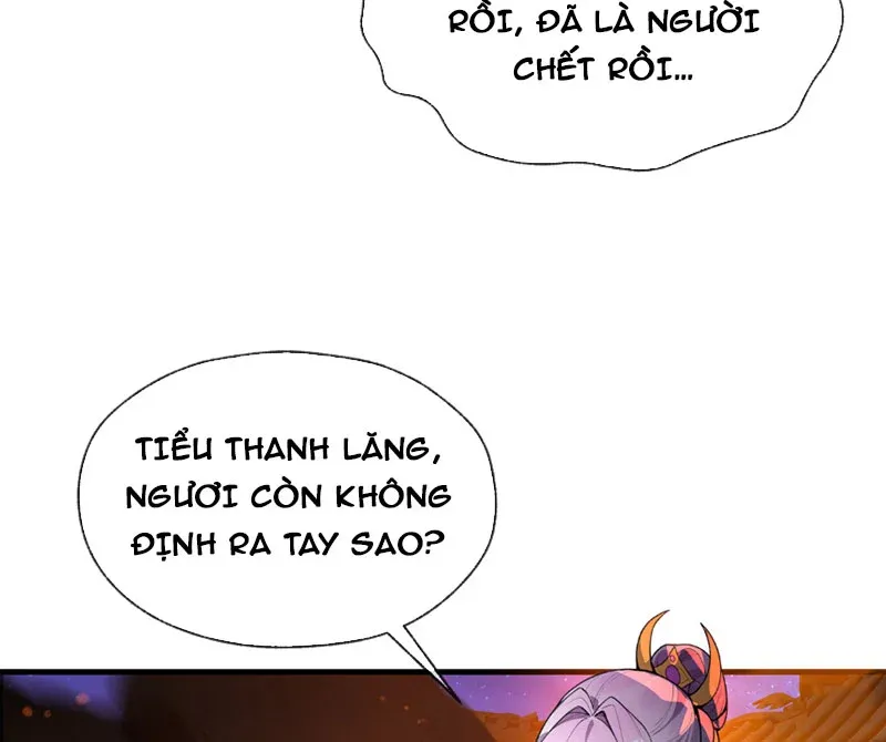 Đại Ái Ma Tôn, Nữ Đồ Đệ Đều Muốn Giết Ta Chapter 130 - 77