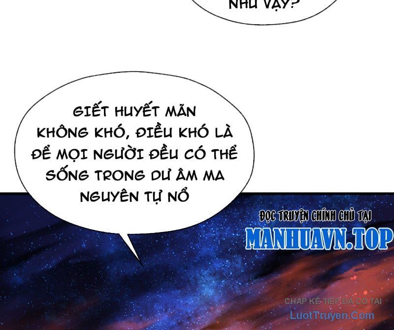 Đại Ái Ma Tôn, Nữ Đồ Đệ Đều Muốn Giết Ta Chapter 130 - 80