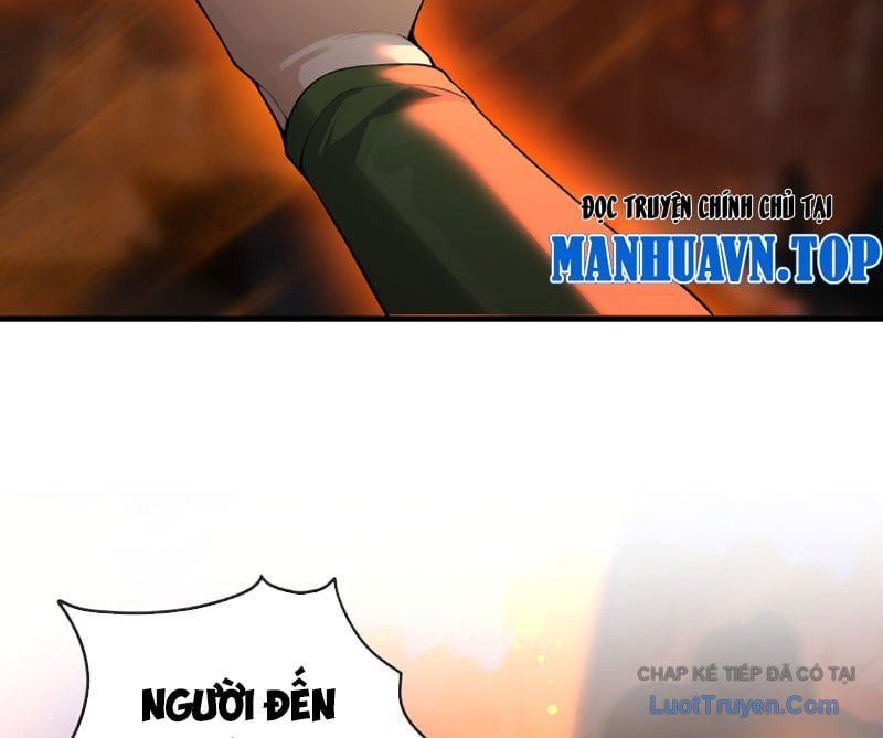 Đại Ái Ma Tôn, Nữ Đồ Đệ Đều Muốn Giết Ta Chapter 130 - 88