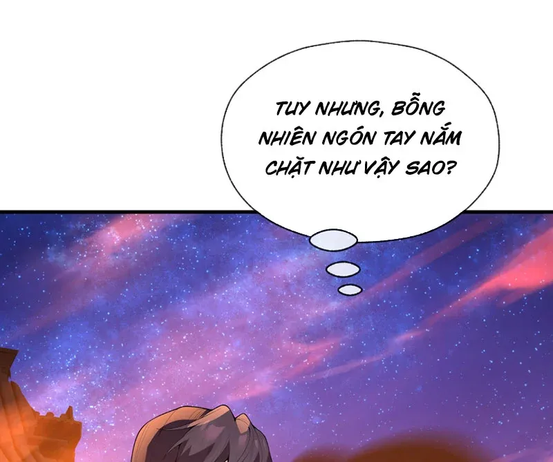 Đại Ái Ma Tôn, Nữ Đồ Đệ Đều Muốn Giết Ta Chapter 130 - 97