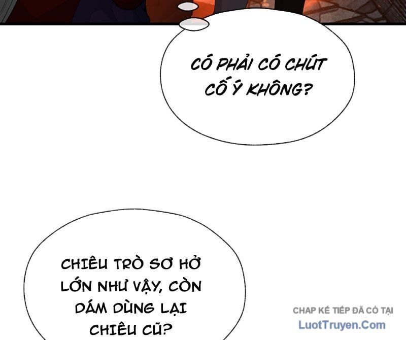 Đại Ái Ma Tôn, Nữ Đồ Đệ Đều Muốn Giết Ta Chapter 130 - 100