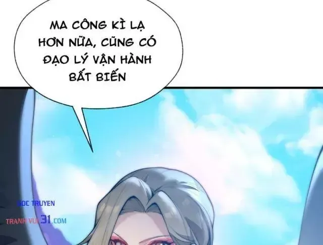 Đại Ái Ma Tôn, Nữ Đồ Đệ Đều Muốn Giết Ta Chapter 141 - 105