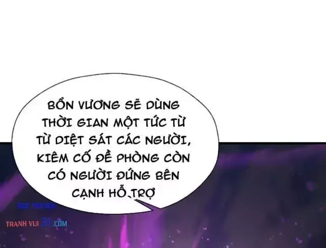 Đại Ái Ma Tôn, Nữ Đồ Đệ Đều Muốn Giết Ta Chapter 141 - 108
