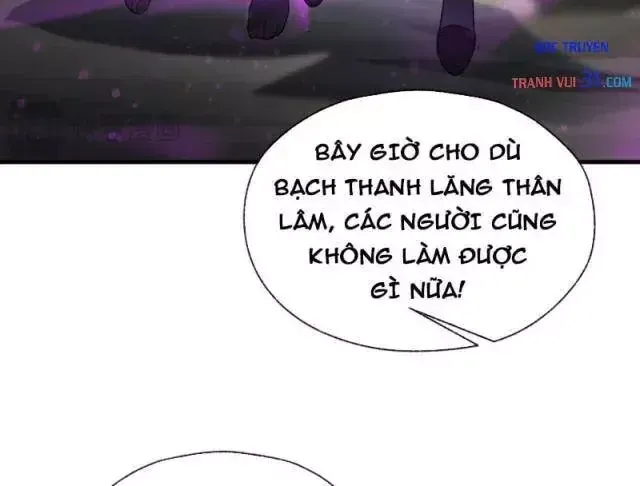 Đại Ái Ma Tôn, Nữ Đồ Đệ Đều Muốn Giết Ta Chapter 141 - 111