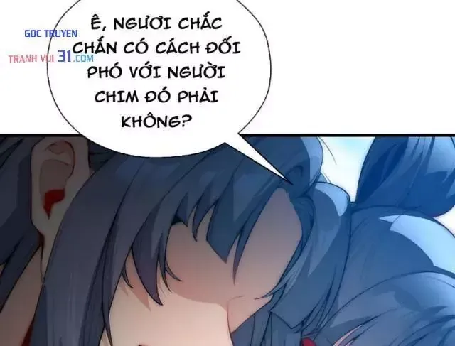 Đại Ái Ma Tôn, Nữ Đồ Đệ Đều Muốn Giết Ta Chapter 141 - 112