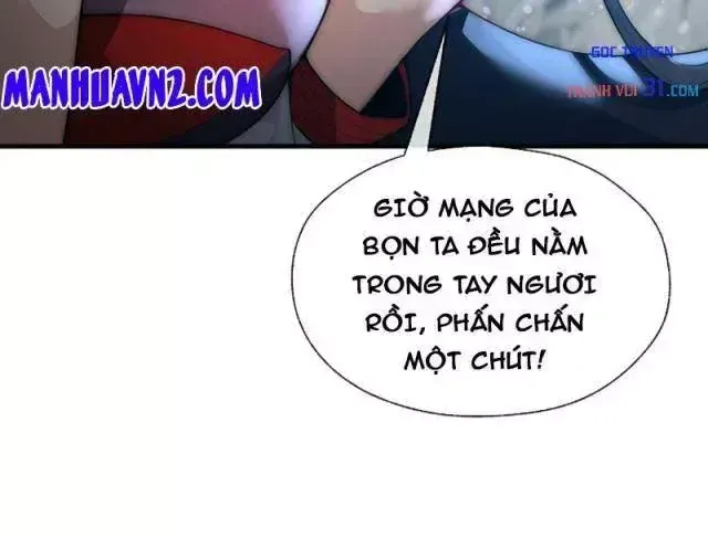 Đại Ái Ma Tôn, Nữ Đồ Đệ Đều Muốn Giết Ta Chapter 141 - 114