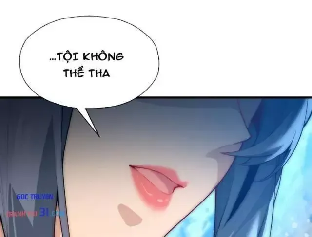 Đại Ái Ma Tôn, Nữ Đồ Đệ Đều Muốn Giết Ta Chapter 141 - 115