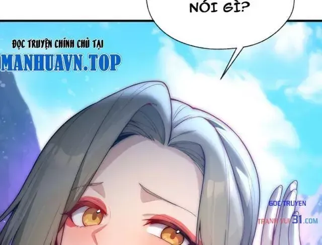 Đại Ái Ma Tôn, Nữ Đồ Đệ Đều Muốn Giết Ta Chapter 141 - 117