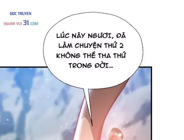 Đại Ái Ma Tôn, Nữ Đồ Đệ Đều Muốn Giết Ta Chapter 141 - 119