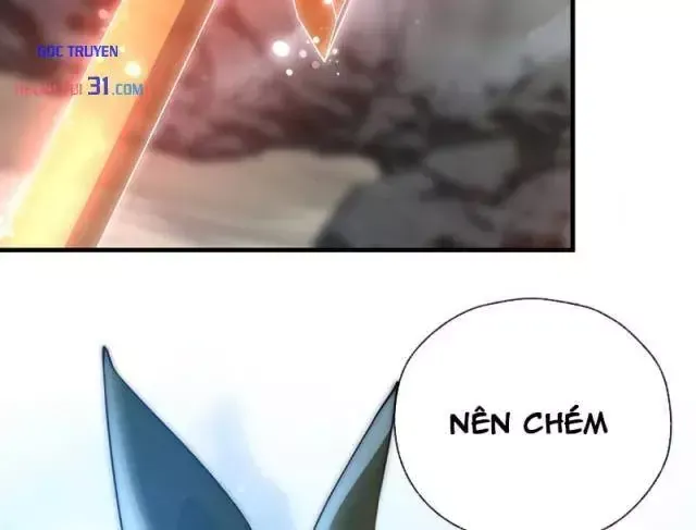 Đại Ái Ma Tôn, Nữ Đồ Đệ Đều Muốn Giết Ta Chapter 141 - 121