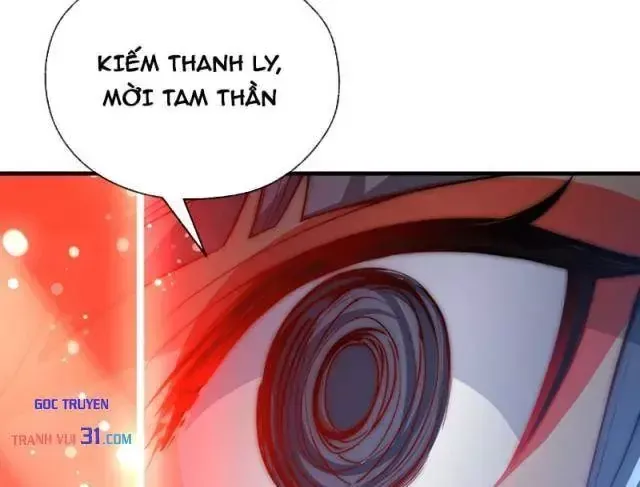 Đại Ái Ma Tôn, Nữ Đồ Đệ Đều Muốn Giết Ta Chapter 141 - 126