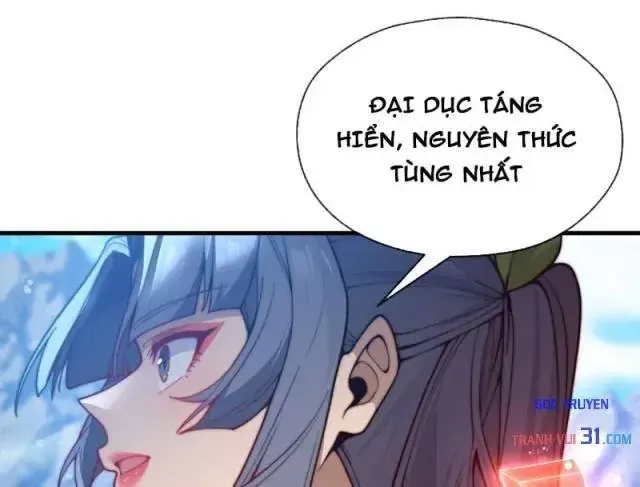 Đại Ái Ma Tôn, Nữ Đồ Đệ Đều Muốn Giết Ta Chapter 141 - 128