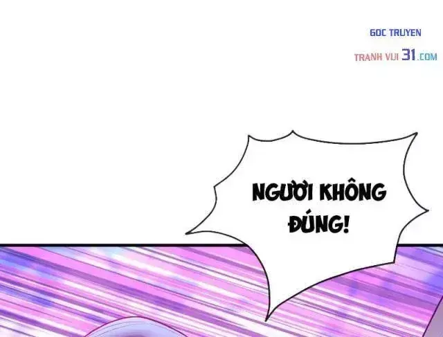 Đại Ái Ma Tôn, Nữ Đồ Đệ Đều Muốn Giết Ta Chapter 141 - 130