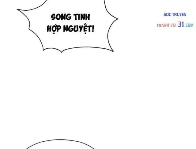 Đại Ái Ma Tôn, Nữ Đồ Đệ Đều Muốn Giết Ta Chapter 141 - 133