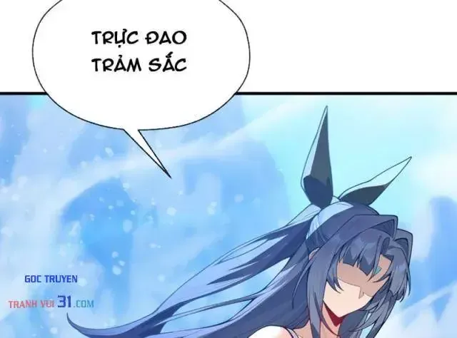 Đại Ái Ma Tôn, Nữ Đồ Đệ Đều Muốn Giết Ta Chapter 141 - 134