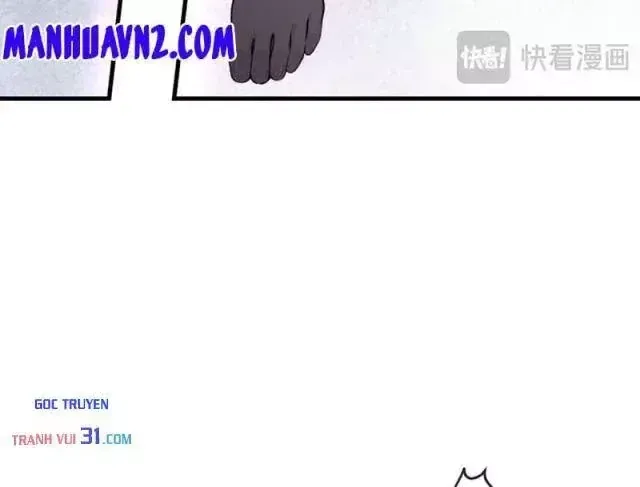 Đại Ái Ma Tôn, Nữ Đồ Đệ Đều Muốn Giết Ta Chapter 141 - 15
