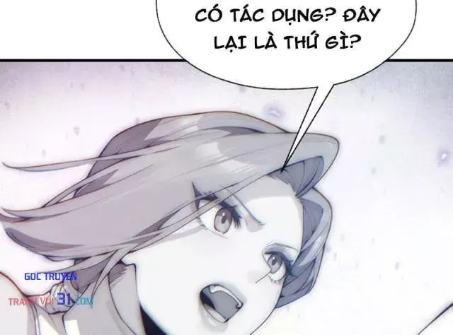 Đại Ái Ma Tôn, Nữ Đồ Đệ Đều Muốn Giết Ta Chapter 141 - 142