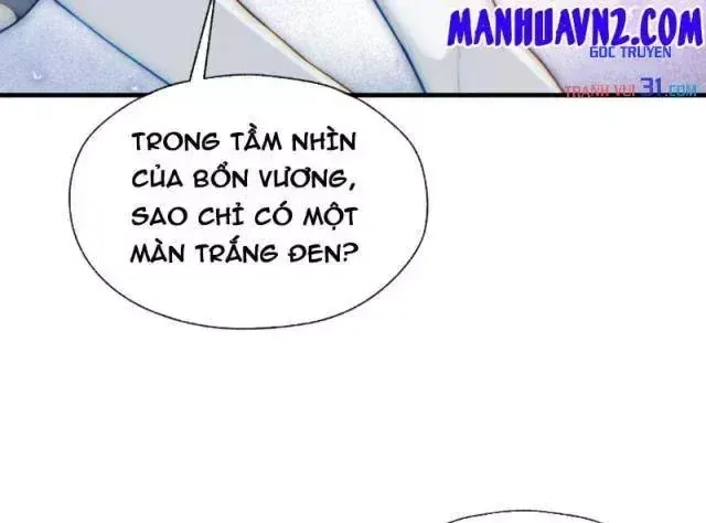 Đại Ái Ma Tôn, Nữ Đồ Đệ Đều Muốn Giết Ta Chapter 141 - 144