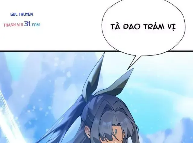 Đại Ái Ma Tôn, Nữ Đồ Đệ Đều Muốn Giết Ta Chapter 141 - 145