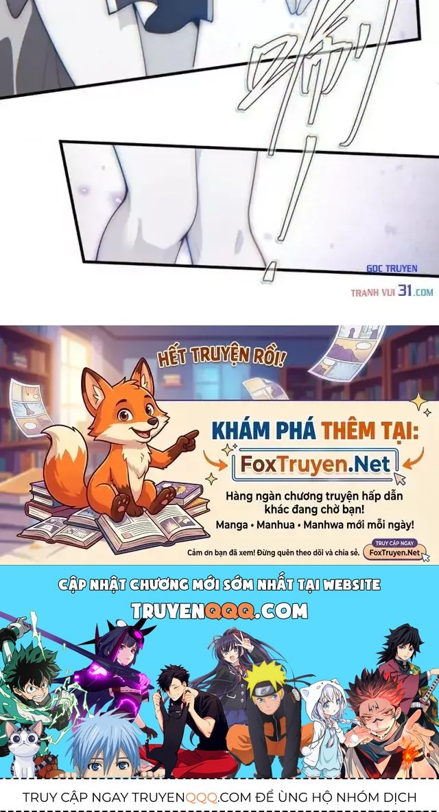 Đại Ái Ma Tôn, Nữ Đồ Đệ Đều Muốn Giết Ta Chapter 141 - 151