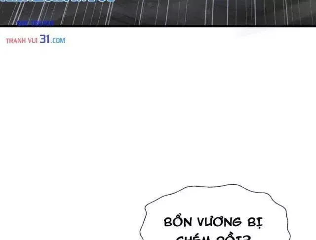 Đại Ái Ma Tôn, Nữ Đồ Đệ Đều Muốn Giết Ta Chapter 141 - 21