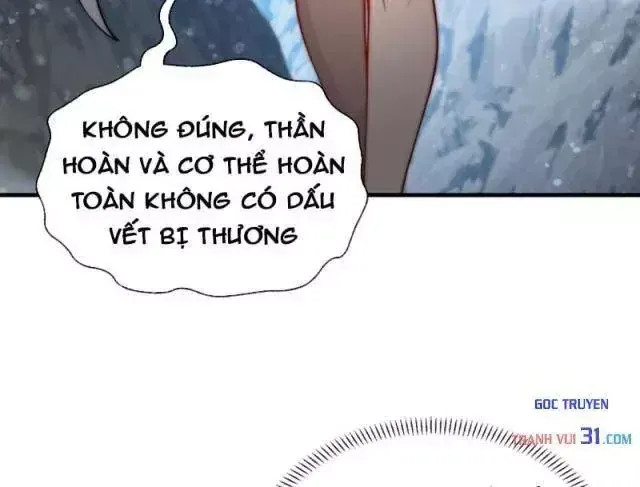 Đại Ái Ma Tôn, Nữ Đồ Đệ Đều Muốn Giết Ta Chapter 141 - 24