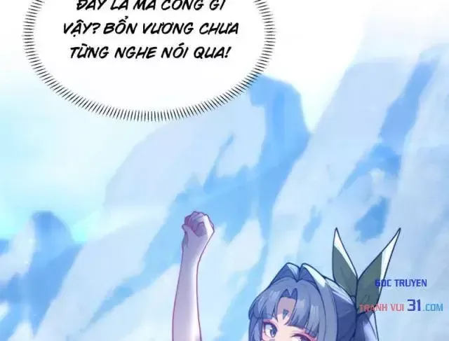 Đại Ái Ma Tôn, Nữ Đồ Đệ Đều Muốn Giết Ta Chapter 141 - 27