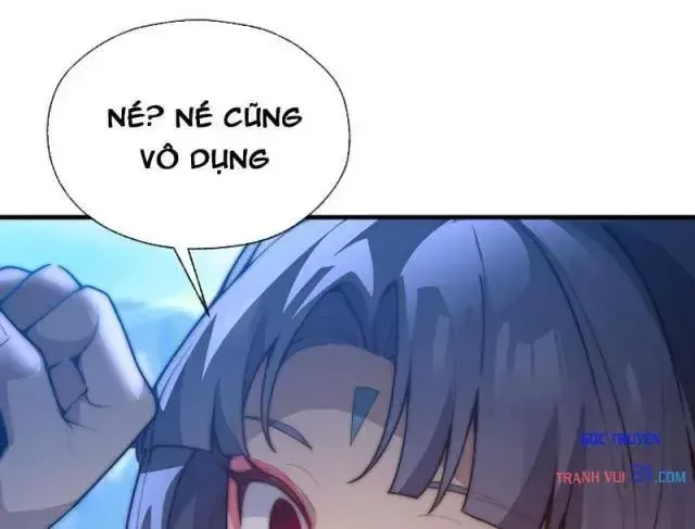 Đại Ái Ma Tôn, Nữ Đồ Đệ Đều Muốn Giết Ta Chapter 141 - 31