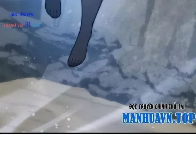 Đại Ái Ma Tôn, Nữ Đồ Đệ Đều Muốn Giết Ta Chapter 141 - 42