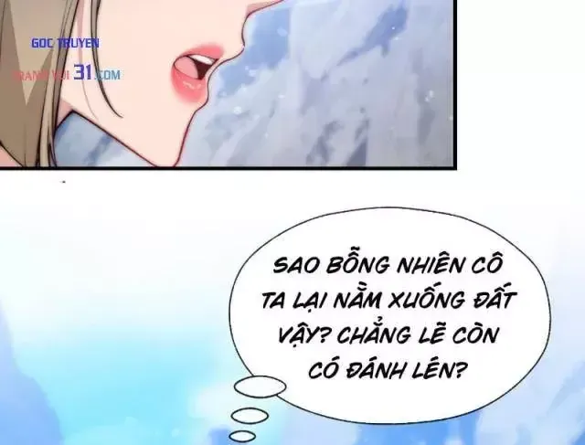 Đại Ái Ma Tôn, Nữ Đồ Đệ Đều Muốn Giết Ta Chapter 141 - 47