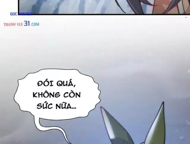 Đại Ái Ma Tôn, Nữ Đồ Đệ Đều Muốn Giết Ta Chapter 141 - 53