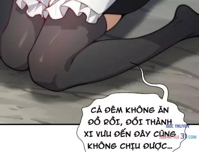 Đại Ái Ma Tôn, Nữ Đồ Đệ Đều Muốn Giết Ta Chapter 141 - 56