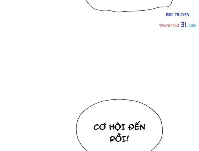 Đại Ái Ma Tôn, Nữ Đồ Đệ Đều Muốn Giết Ta Chapter 141 - 57