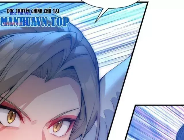 Đại Ái Ma Tôn, Nữ Đồ Đệ Đều Muốn Giết Ta Chapter 141 - 58