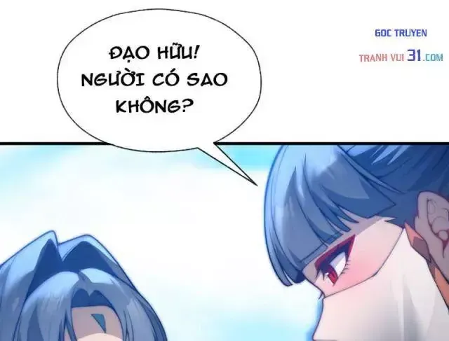 Đại Ái Ma Tôn, Nữ Đồ Đệ Đều Muốn Giết Ta Chapter 141 - 72